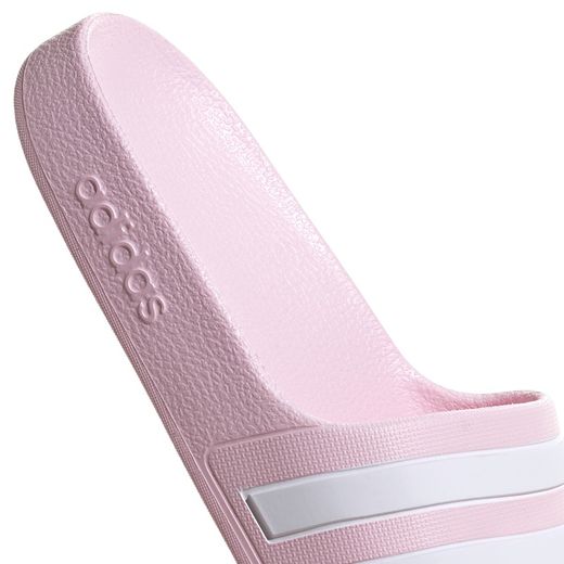 Adidas Adilette Aqua Flip Flop