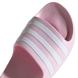 Adidas Adilette Aqua Flip Flop