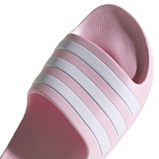 Adidas Adilette Aqua Flip Flop