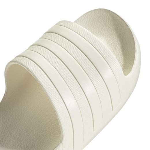 Chancla Adidas Adilette Aqua
