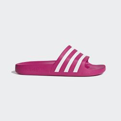 Adidas Adilette Aqua Flip Flop