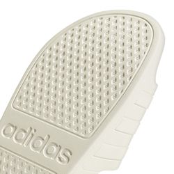 Chancla Adidas Adilette Aqua