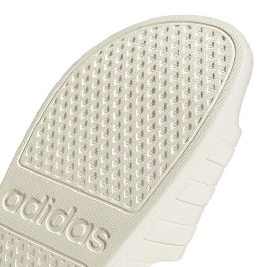 Chancla Adidas Adilette Aqua