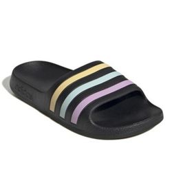 Chancla Adidas Adilette Aqua