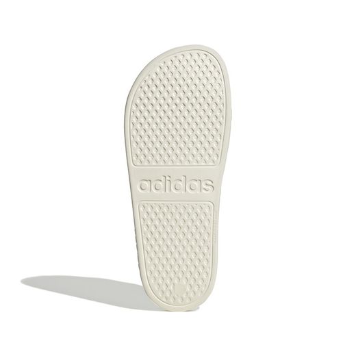 Chancla Adidas Adilette Aqua