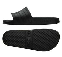 Adidas Adilette Aqua Flip Flop