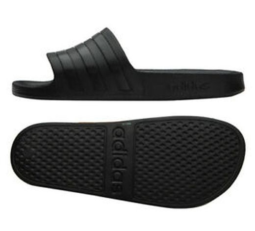 Adidas Adilette Aqua Flip Flop