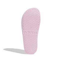 Adidas Adilette Aqua Flip Flop