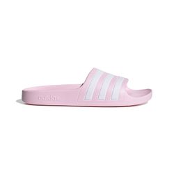 Adidas Adilette Aqua Flip Flop