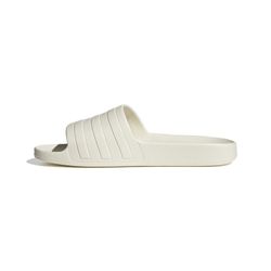 Chancla Adidas Adilette Aqua