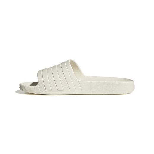 Chancla Adidas Adilette Aqua