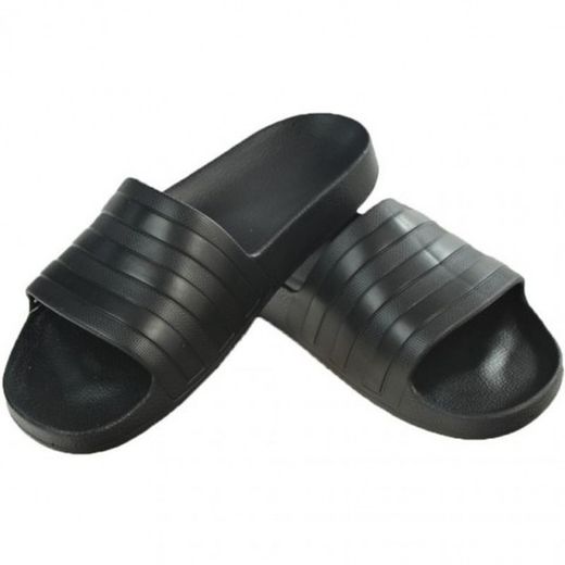 Adidas Adilette Aqua Flip Flop