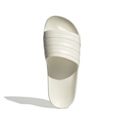 Chancla Adidas Adilette Aqua