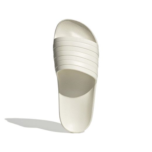 Chancla Adidas Adilette Aqua