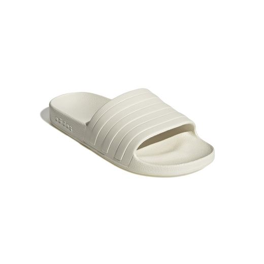 Chancla Adidas Adilette Aqua