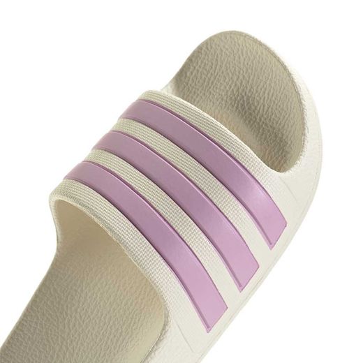 Chancla Adidas Adilette Aqua