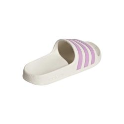 Chancla Adidas Adilette Aqua