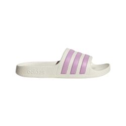 Chancla Adidas Adilette Aqua