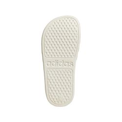 Chancla Adidas Adilette Aqua