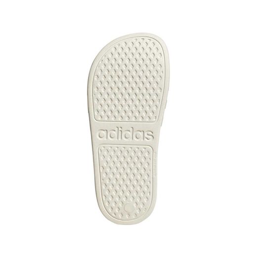 Chancla Adidas Adilette Aqua