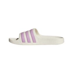 Chancla Adidas Adilette Aqua