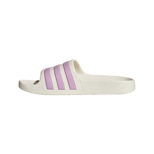 Chancla Adidas Adilette Aqua
