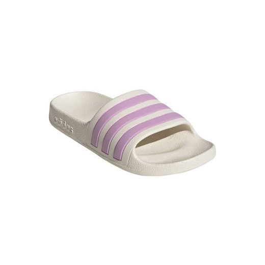 Chancla Adidas Adilette Aqua