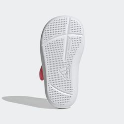 Adidas Altaventure 2.0 I Flip Flop