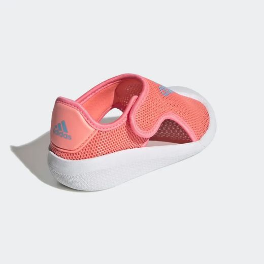 Adidas Altaventure 2.0 I Flip Flop