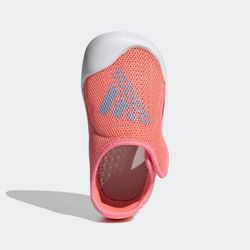 Adidas Altaventure 2.0 I Flip Flop