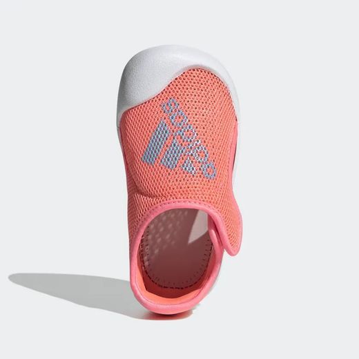Adidas Altaventure 2.0 I Flip Flop