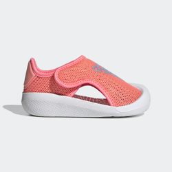 Adidas Altaventure 2.0 I Flip Flop