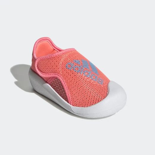 Adidas Altaventure 2.0 I Flip Flop
