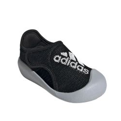 Chancla adidas altaventure 2.0 i