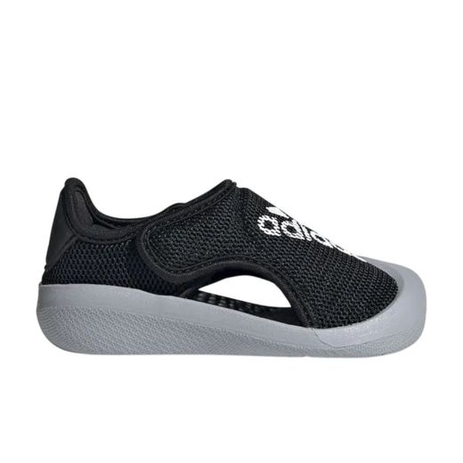 Adidas Altaventure 2.0 I Zehentrenner