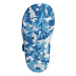 Adidas Altaventure 2.0 I Flip Flop