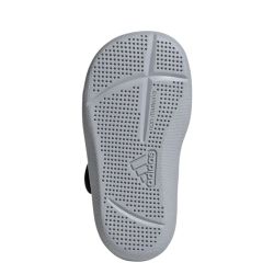 Chancla adidas altaventure 2.0 i