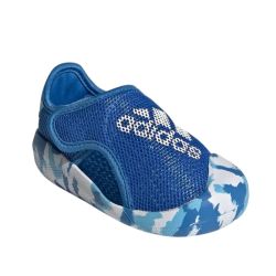 Adidas Altaventure 2.0 I Flip Flop