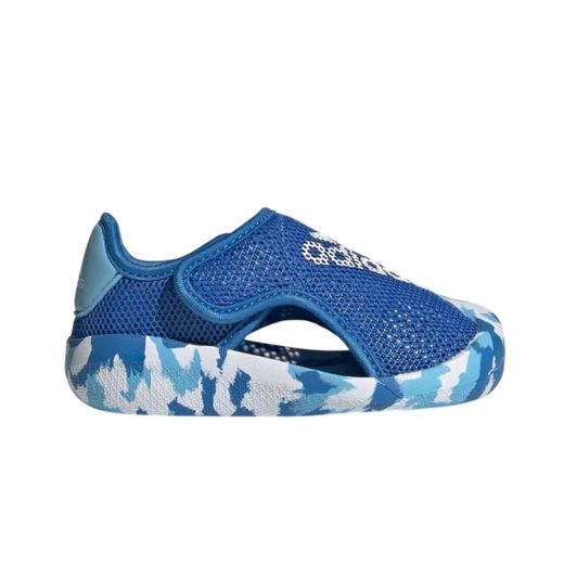 Chancla adidas altaventure 2.0 i