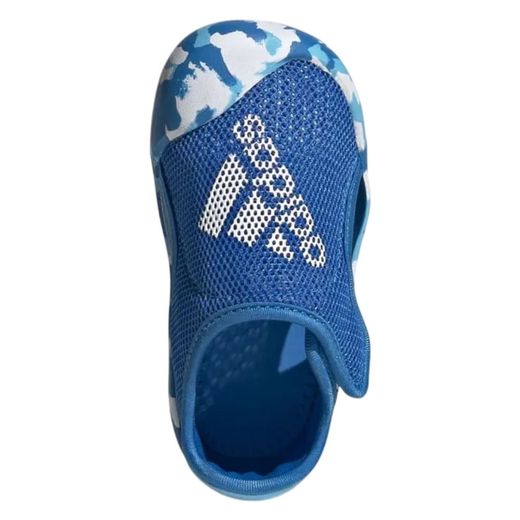 Adidas Altaventure 2.0 I Flip Flop