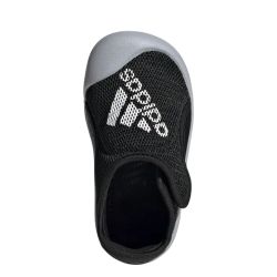 Chancla adidas altaventure 2.0 i