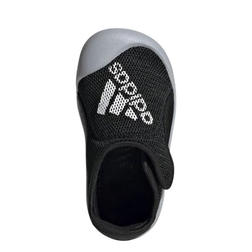 Chancla adidas altaventure 2.0 i