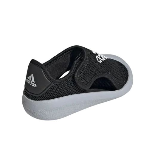 Chancla adidas altaventure 2.0 i