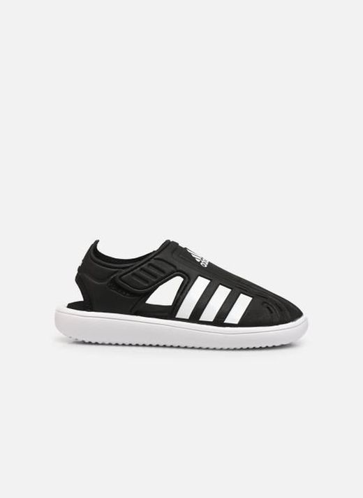 Chinelos Adidas Water Sandal C