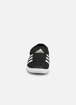 Flip flops Adidas Water Sandal C