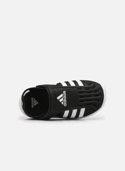 Flip flops Adidas Water Sandal C
