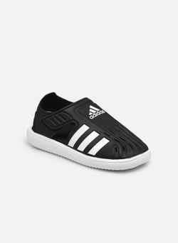 Flip flops Adidas Water Sandal C