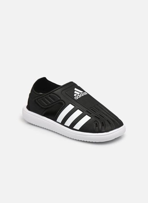 Flip flops Adidas Water Sandal C