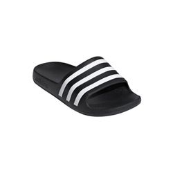 Adilette Aqua Flip Flop