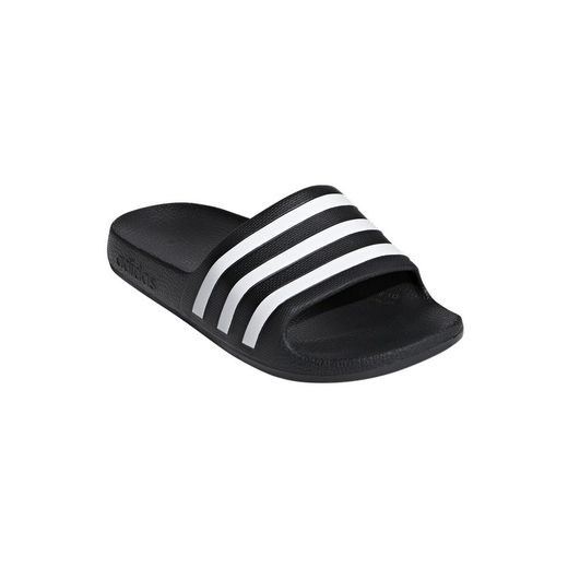 Adilette Aqua Flip Flop